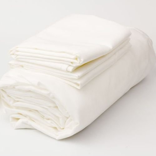 Drap de lit premium – Image 2