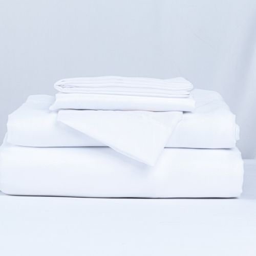 Drap de lit premium – Image 3